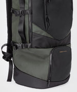 Backpack Venum Evo 2 Xtrem