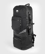 Backpack Venum Evo 2 Xtrem