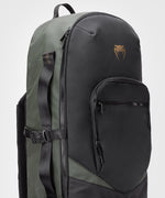 Backpack Venum Evo 2 Xtrem