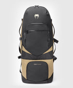 Backpack Venum Evo 2 Xtrem