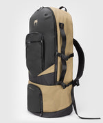 Backpack Venum Evo 2 Xtrem