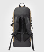 Backpack Venum Evo 2 Xtrem