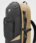 Backpack Venum Evo 2 Xtrem