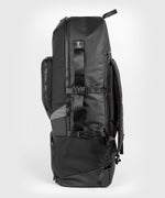 Backpack Venum Evo 2 Xtrem