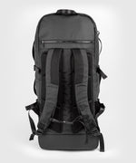 Backpack Venum Evo 2 Xtrem