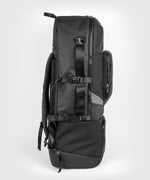 Backpack Venum Evo 2 Xtrem