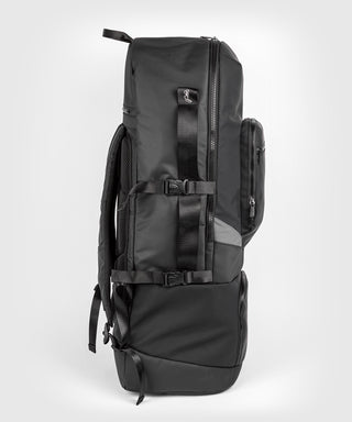 Backpack Venum Evo 2 Xtrem