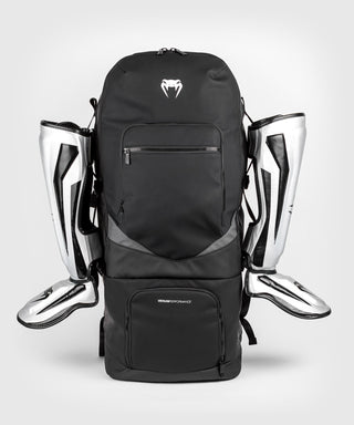 Backpack Venum Evo 2 Xtrem