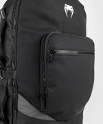 Backpack Venum Evo 2 Xtrem