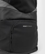 Backpack Venum Evo 2 Xtrem