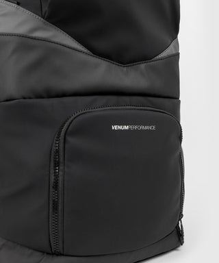 Backpack Venum Evo 2 Xtrem