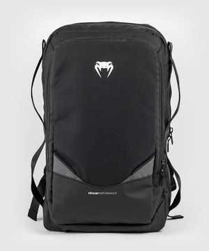 Backpack Venum Evo 2