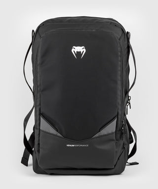 Backpack Venum Evo 2