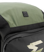 Backpack Venum Challenger Extreme Evo