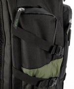 Backpack Venum Challenger Extreme Evo