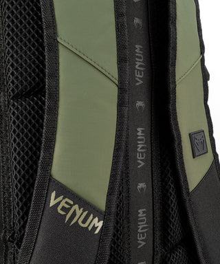 Backpack Venum Challenger Extreme Evo