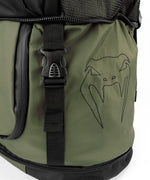 Backpack Venum Challenger Extreme Evo