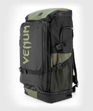 Backpack Venum Challenger Extreme Evo