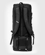 Backpack Venum Challenger Extreme Evo