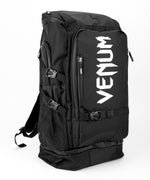 Backpack Venum Challenger Extreme Evo