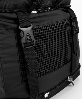 Backpack Venum Challenger Extreme Evo