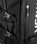 Backpack Venum Challenger Extreme Evo