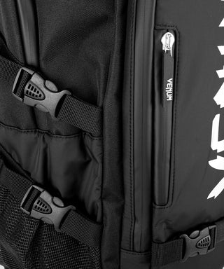 Backpack Venum Challenger Extreme Evo