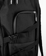 Backpack Venum Challenger Extreme Evo