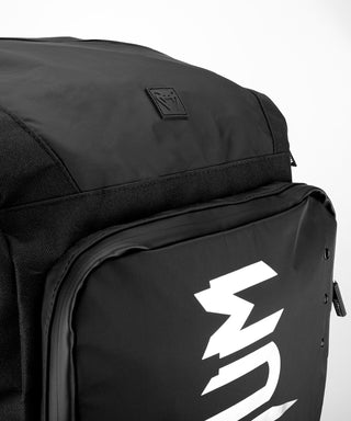 Backpack Venum Challenger Extreme Evo