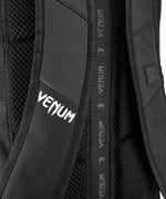 Backpack Venum Challenger Extreme Evo