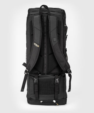 Backpack Venum Challenger Extreme Evo