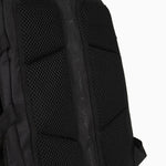 Backpack Venum Challenger Extreme Evo