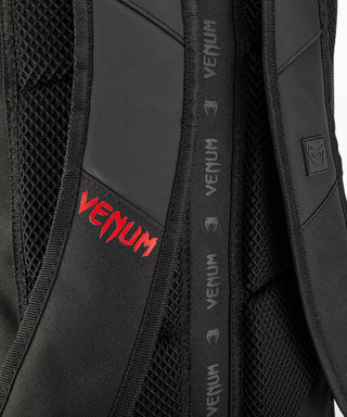 Backpack Venum Challenger Extreme Evo