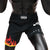 Pantaloncini MMA Fairtex AB12 Burn-Combat Arena