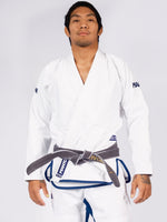 BJJ Gi Manto Rise