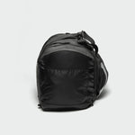 Sports bag-zaino Leone Black Edition AC941