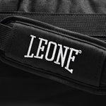 Borsone da palestra Leone AC909-Combat Arena