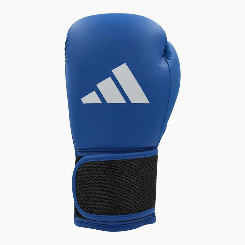 Adidas speed 175 boxing gloves deals