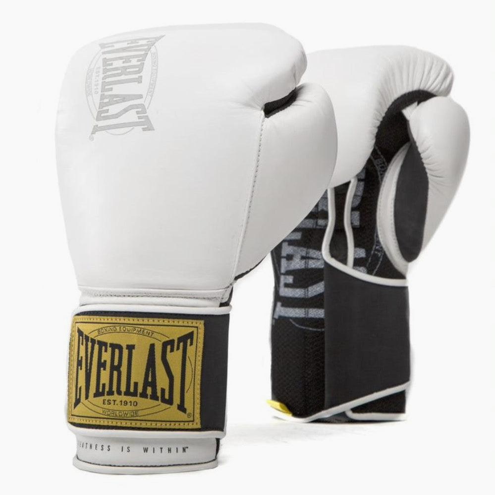 Boxing gloves Everlast 1910 Classic