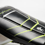 Guantoni Leone Revo Performance Fluo GN110F-Combat Arena