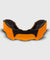 Mouthguard Venum Predator