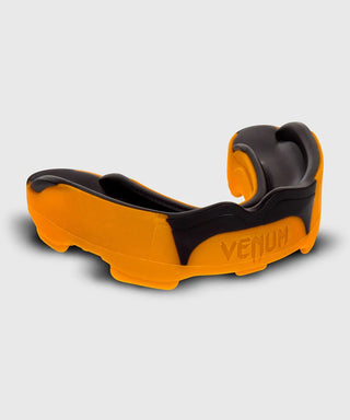 Mouthguard Venum Predator