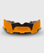 Mouthguard Venum Predator