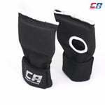 Undergloves with gel padding Combat Arena