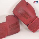 Boxing gloves Combat Arena Heritage