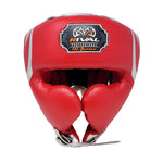 Headgear Rival Professional RHG100