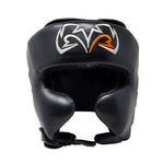 Headgear Rival Hybrid RHG2