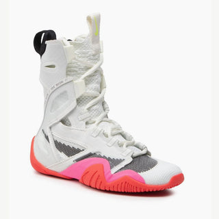 Scarpe da boxe Nike Hyperko 2.0 Olympic Style-Combat Arena